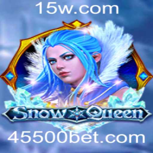 SnowQueen: Descubra o Novo Fenômeno do Mundo dos Jogos