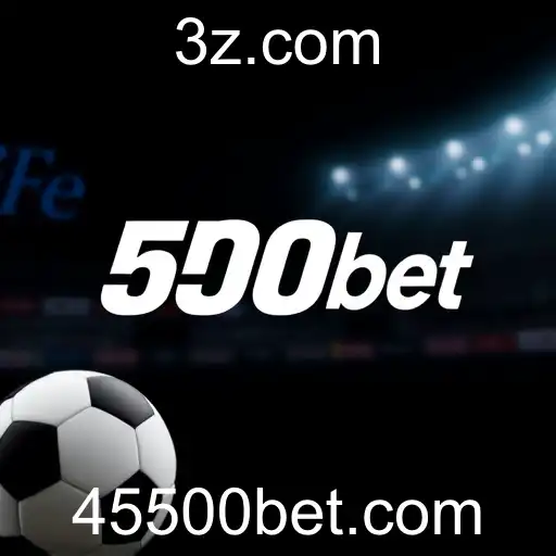 A Evolução dos Sites de Jogos Online: O Impacto do 5500bet