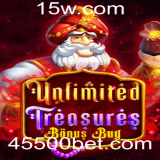 Descubra o Fascinante Mundo de UnlimitedTreasuresBonusBuy e a Empolgante Função 5500bet