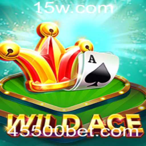 Descubra o Excitante Mundo do Jogo WildAce: Como Jogar e Regras Especiais