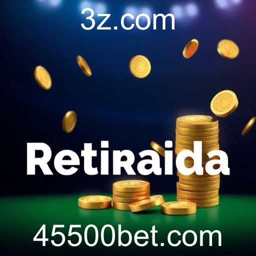 Explorando a Categoria 'Retirada' no 5500bet: O Que Você Precisa Saber