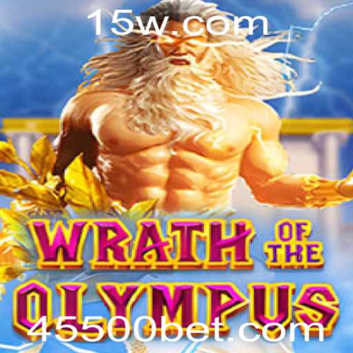 Explorando o Mundo de WrathofOlympus: Um Guia Completo para o Jogo de Estratégia Antigo