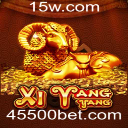 Explorando o Mundo de XiYangYang: Um Mergulho no Jogo do Momento